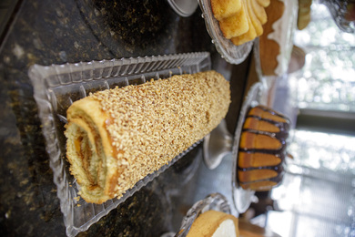 Foto CAFE COZINHA (29).jpg